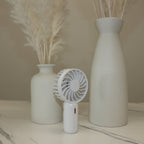 Mini Fan