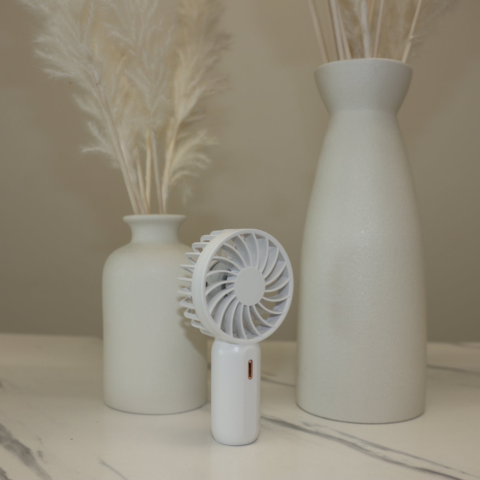 Mini Fan