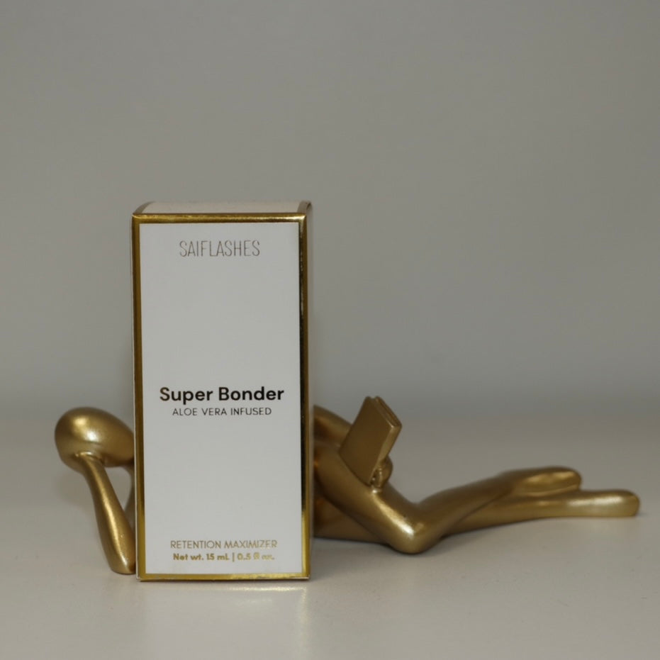 Super Bonder