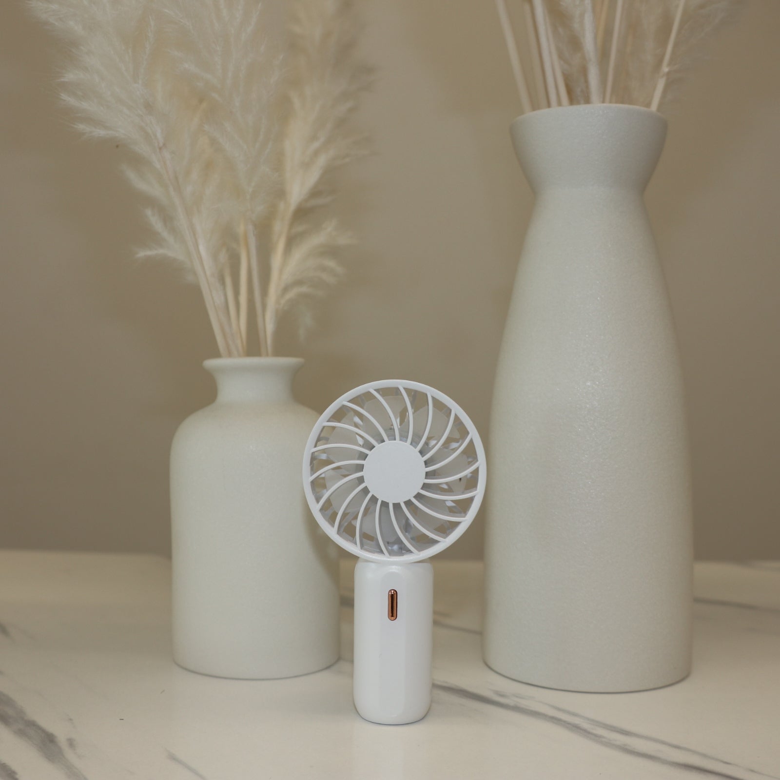 Mini Fan